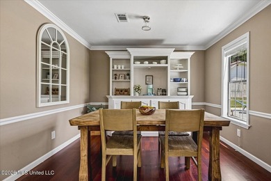Rarely does a property offer this combination of acreage - photo 14