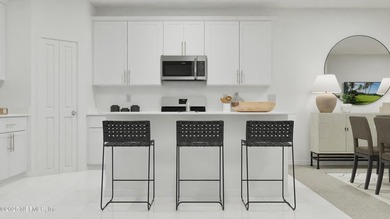 Under Construction: Ready October 2026! NO CDD Fees -One of a - photo 4
