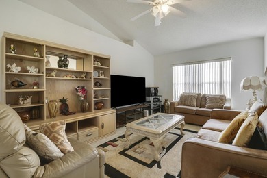Beautiful 4-bedroom, 2-bath home located in the desirable - photo 14