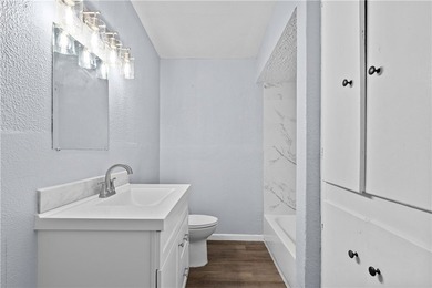 Welcome to 1506 Crosby in the growing city of Portland, TX! This - photo 15