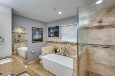 Welcome home. Make your lakehouse dream a reality. Turn key - photo 15
