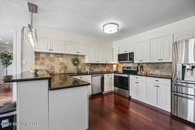 Rarely does a property offer this combination of acreage - photo 15
