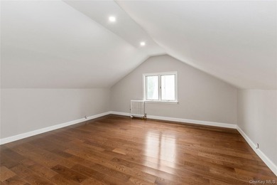 Welcome to this beautifully renovated single-family home located - photo 15