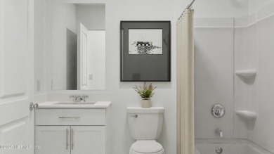 Under Construction: Ready October 2026! NO CDD Fees -One of a - photo 5