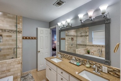 Welcome home. Make your lakehouse dream a reality. Turn key - photo 16