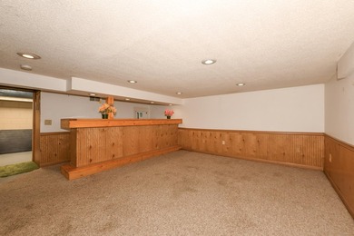 Cute as a button! Just a short distance away from Lake MI - photo 16