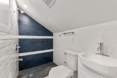 Welcome to this beautifully renovated single-family home located - photo 16