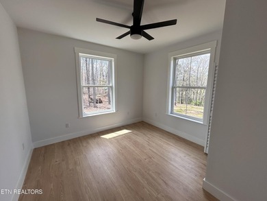 Great new construction in Shiloh Springs Community! This home - photo 17