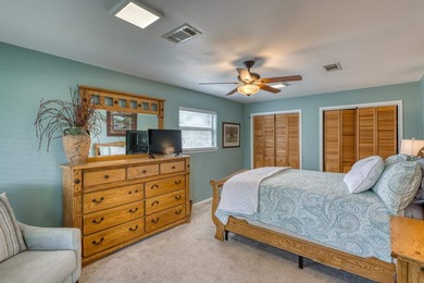 Welcome home. Make your lakehouse dream a reality. Turn key - photo 18