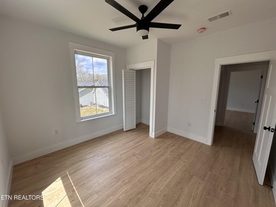 Great new construction in Shiloh Springs Community! This home - photo 18