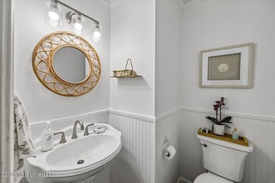 Rarely does a property offer this combination of acreage - photo 18