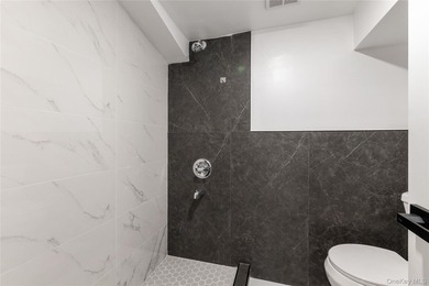 Welcome to this beautifully renovated single-family home located - photo 18