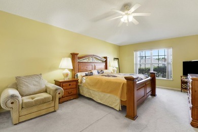 Beautiful 4-bedroom, 2-bath home located in the desirable - photo 18