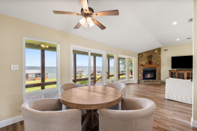 Outrageous Open Waterfront Views, Gorgeous Home on Almost 2 Acres - photo 13
