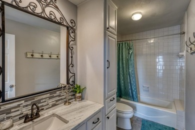 Welcome home. Make your lakehouse dream a reality. Turn key - photo 19