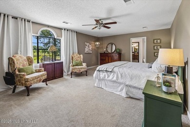 Rarely does a property offer this combination of acreage - photo 19