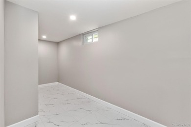Welcome to this beautifully renovated single-family home located - photo 19