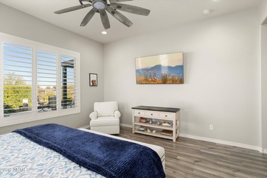 MUST SEE Endeavor model, located in the vibrant active adult