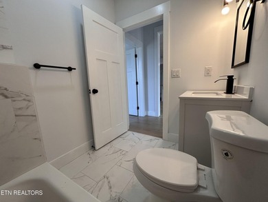 Great new construction in Shiloh Springs Community! This home - photo 20