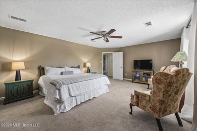 Rarely does a property offer this combination of acreage - photo 20