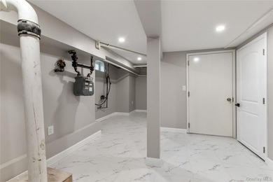 Welcome to this beautifully renovated single-family home located - photo 20