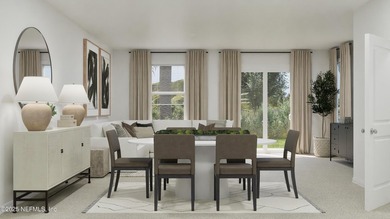 Under Construction: Ready October 2026! NO CDD Fees -One of a - photo 10