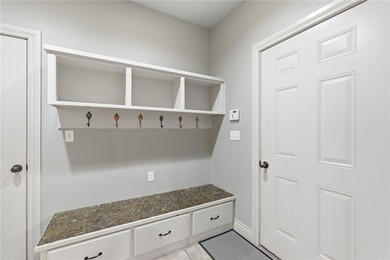 Experience this stunning sanctuary perfectly positioned near the - photo 21