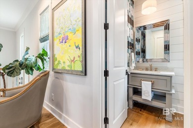 Lakefront Luxury Living in Battles Trace at The ColonyWelcome to - photo 21