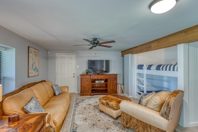 Welcome home. Make your lakehouse dream a reality. Turn key - photo 21