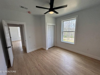 Great new construction in Shiloh Springs Community! This home - photo 21