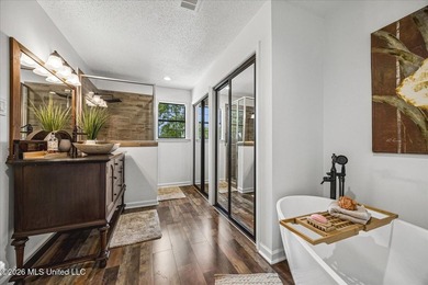 Rarely does a property offer this combination of acreage - photo 21
