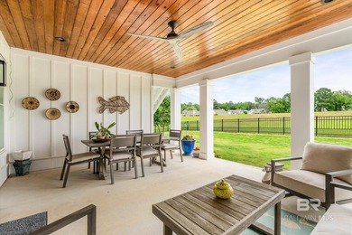 Lakefront Luxury Living in Battles Trace at The ColonyWelcome to - photo 22