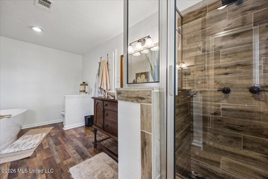 Rarely does a property offer this combination of acreage - photo 22