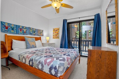 Location, Location, Location! This stylish second-floor - photo 22