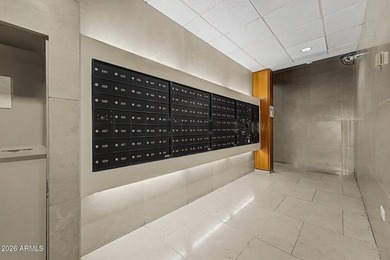 FULLY REMODELED, LARGEST 1 BEDROOM FLOOR PLAN, PRIVATE TERRACE - photo 23