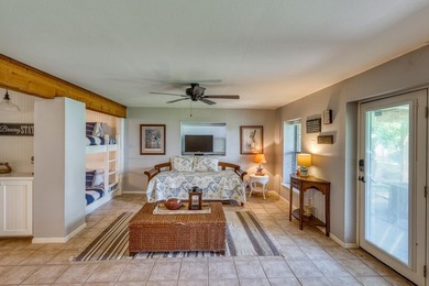 Welcome home. Make your lakehouse dream a reality. Turn key - photo 23