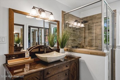 Rarely does a property offer this combination of acreage - photo 23