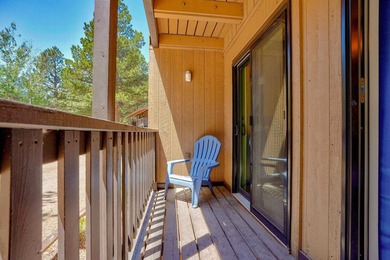 Location, Location, Location! This stylish second-floor - photo 23