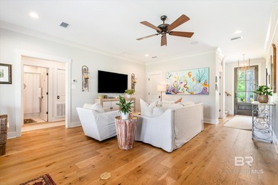 Lakefront Luxury Living in Battles Trace at The ColonyWelcome to - photo 24