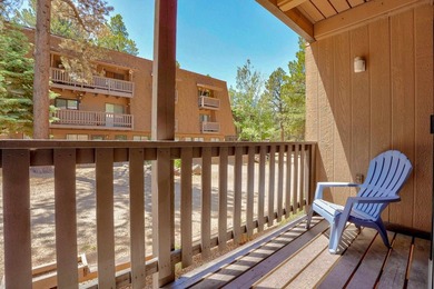 Location, Location, Location! This stylish second-floor - photo 24