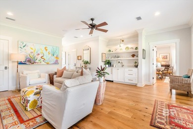 Lakefront Luxury Living in Battles Trace at The ColonyWelcome to - photo 25