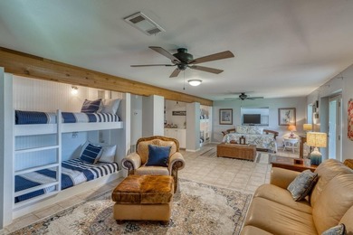 Welcome home. Make your lakehouse dream a reality. Turn key - photo 25
