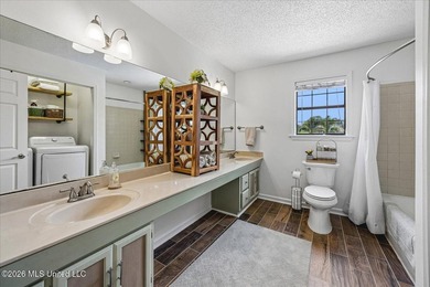 Rarely does a property offer this combination of acreage - photo 25
