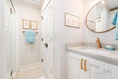 Lakefront Luxury Living in Battles Trace at The ColonyWelcome to - photo 27