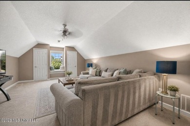 Rarely does a property offer this combination of acreage - photo 27