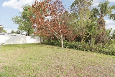 Beautiful 4-bedroom, 2-bath home located in the desirable - photo 27