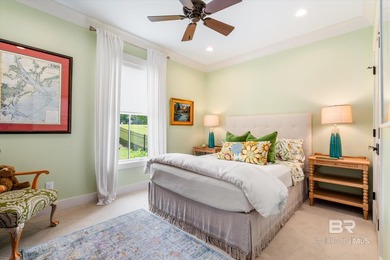 Lakefront Luxury Living in Battles Trace at The ColonyWelcome to - photo 28