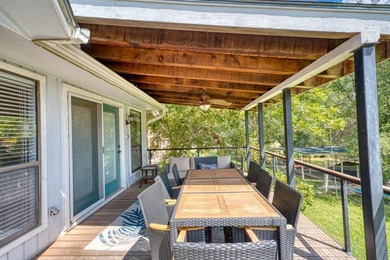 Welcome home. Make your lakehouse dream a reality. Turn key - photo 28