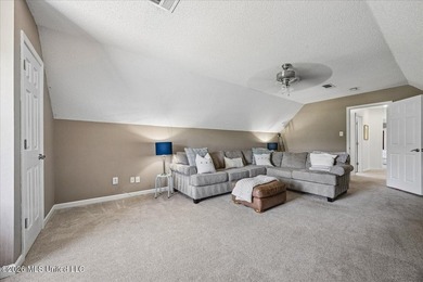 Rarely does a property offer this combination of acreage - photo 28