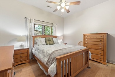 Experience this stunning sanctuary perfectly positioned near the - photo 29